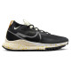Nike React Pegasus Trail 4 GTX